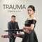 Trauma (feat. Aan Story) artwork