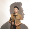 Kamu, Wanita Terindahku - Single