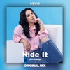 Ride It - Single