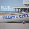 Atlantic City - Single