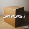 Care Package 2