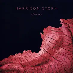 You & I - Single by Harrison Storm album reviews, ratings, credits