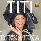 Dikkatina - Titi