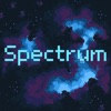 Spectrum