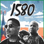 Substantial - 1580 (feat. DJ RBI & T.Lucas)