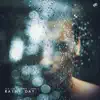 Stream & download Rainy Day (feat. Umbria) - Single