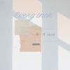 一分一寸 - Single