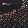 Child of Violence - Single