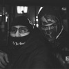 Dtb - Single