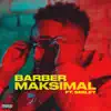 Maksimal (feat. Smiley) - Single album lyrics, reviews, download