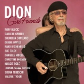 Dion - Soul Force