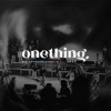Onething 2022 (Ao Vivo)