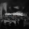 Onething 2022 (Ao Vivo), 2023