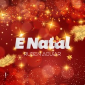 É Natal artwork