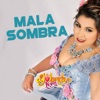 Mala Sombra - Single