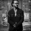 Penthouse - Single album lyrics, reviews, download