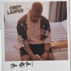 Cindy Lauper (Time after Time) - Single