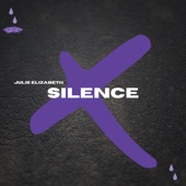 Silence artwork