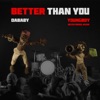 Bestie by DaBaby, YoungBoy Never Broke Again iTunes Track 2