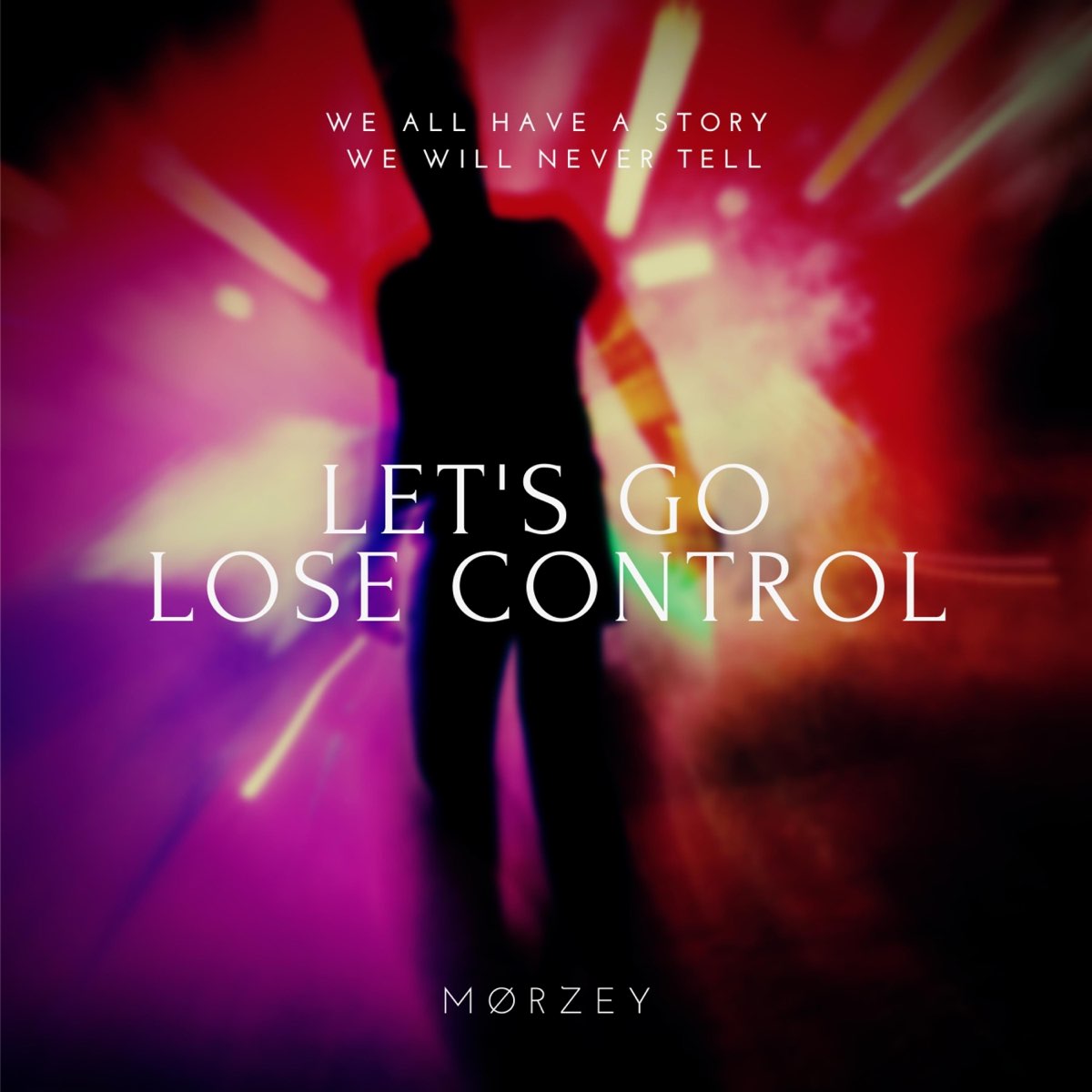 I can lose control. Lose Control. I lose Control песня 90 х.