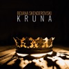Kruna - Single