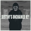 Alhena's Unchained Key
