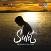 Sulit - Single
