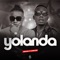 Yolanda (feat. Chikuzee) - Awicko lyrics
