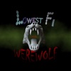 Werewolf - Single