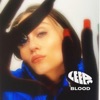 blood - Single