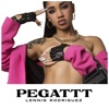 PEGATTT - Single