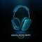Dancin (KRONO Remix) - 9D Audio - Shake Music lyrics