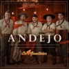 Andejo - Single