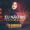 Eu Não Me Conheço - Single