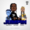 Jumpin - Single