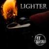 Lighter - Single