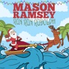 Run Run Rudolph (Mason’s Version) - Single