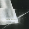 Nadie Duerma - Single