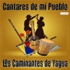 Cantares de mi Pueblo - EP