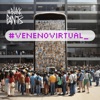 Veneno virtual - Single