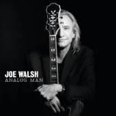 Joe Walsh - One Day At A Time