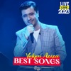 Best Songs (Live)