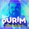 A Gantz Yuhr Frielach - Benny Friedman lyrics