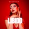 Líbido - Denni Den lyrics