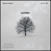 Winter - Single