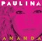 Ni una Sola Palabra - Paulina Rubio lyrics