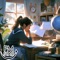 Dreamy Reggae One Drop - FM STAR lyrics