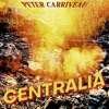 Peter Carriveau - Centralia