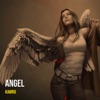 Angel - Single, 2023