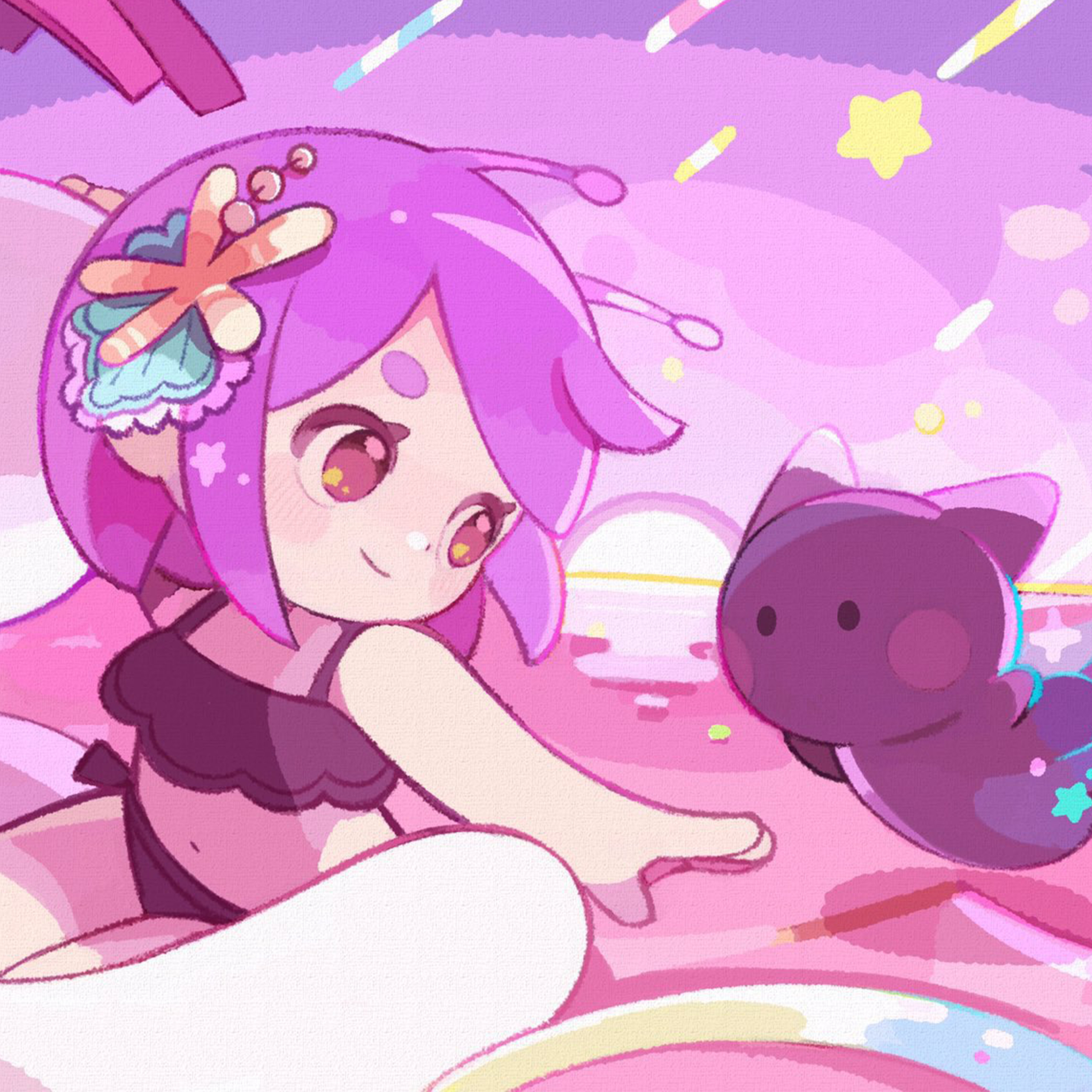 100000x100000-999.jpg